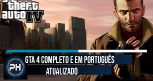 Baixar Call Of Duty 3 Para Pc Completo Em Portugues