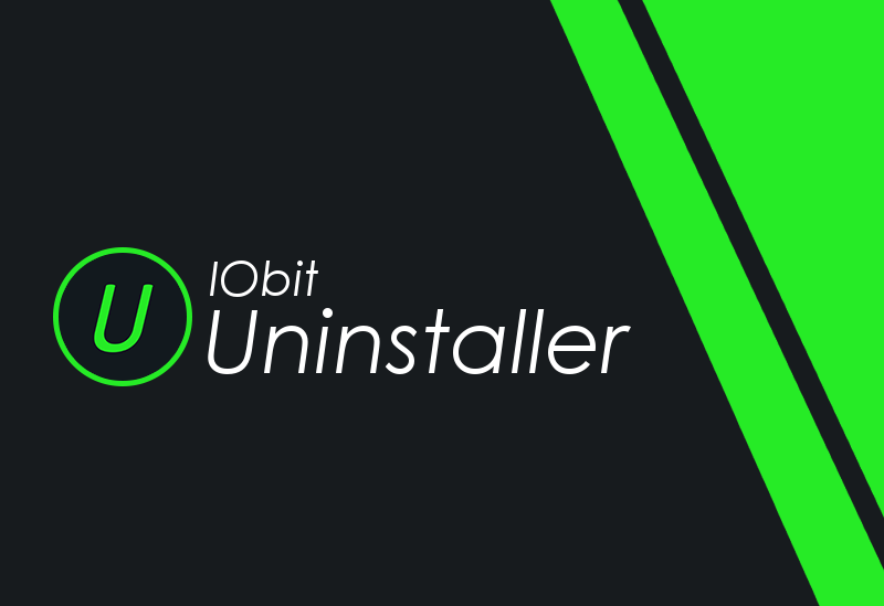 iobit uninstaller 8.1 pro key 2019