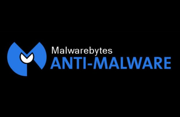 ativar licenca malwarebytes premium 3.7.1