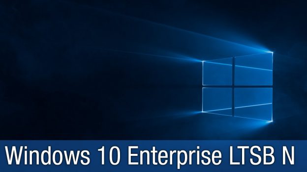 windows 10 enterprise ltsb 2015 64 bit iso download