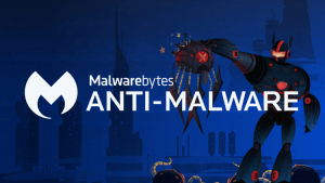 malwarebytes premium 3.5.1 serial