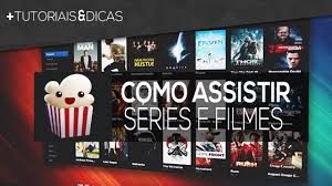 Melhor site para filmes online