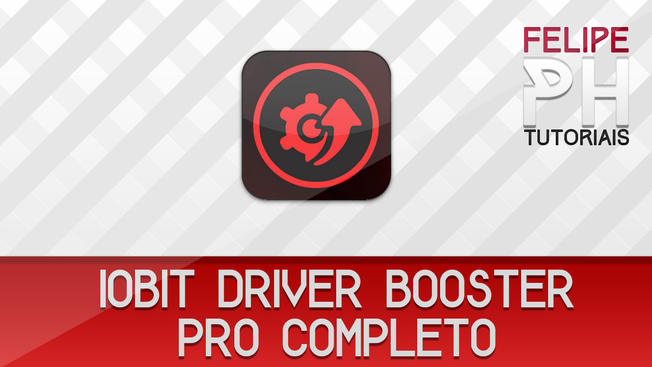 driver booster pro 6.3 serial key