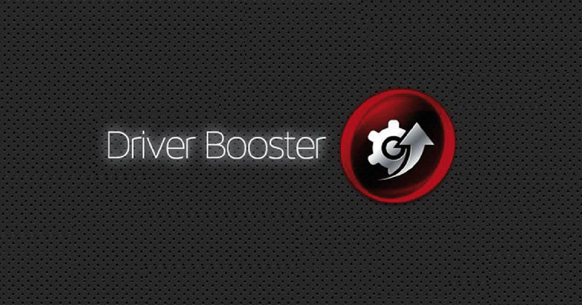 driver booster pro 6 key