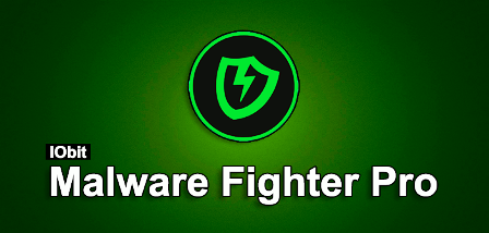 iobit malware fighter 6.6 serial key