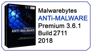 malwarebytes licence key 3.6.1