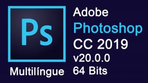 photoshop 64 bits