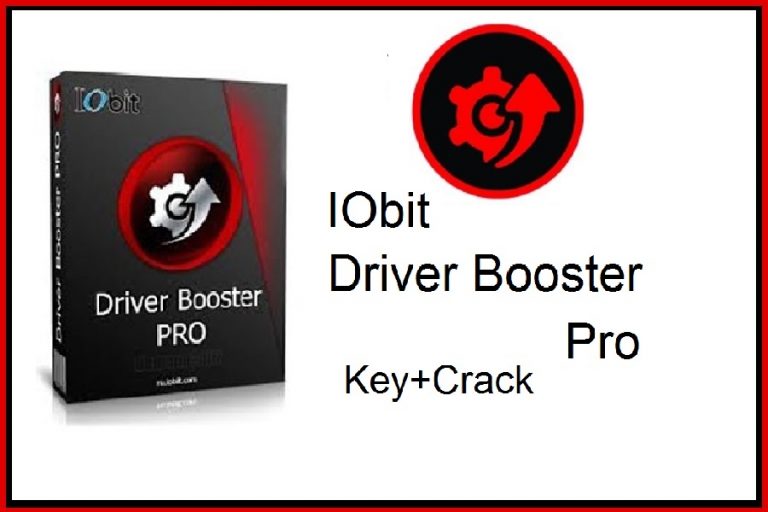 driver booster 6.2 serial code