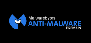 malwarebytes premium key 2019