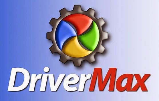DriverMax Pro 15.17.0.25 instaling
