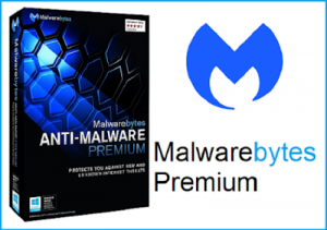 free malwarebytes premium activation key