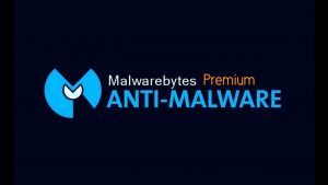 onhax malwarebytes 3.6.1 key