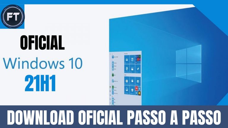 windows 10 pro version 21h1 iso download
